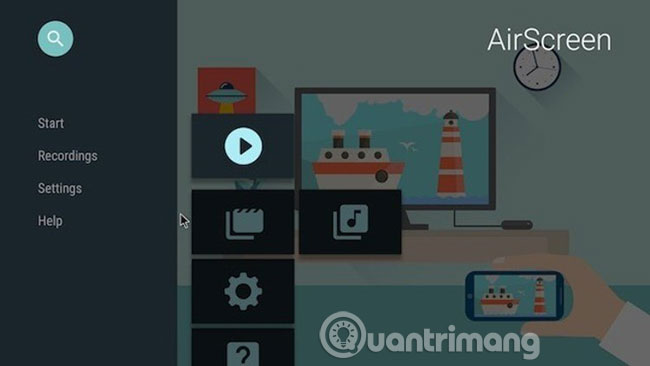 15 unique apps Android TV users should install today Picture 8