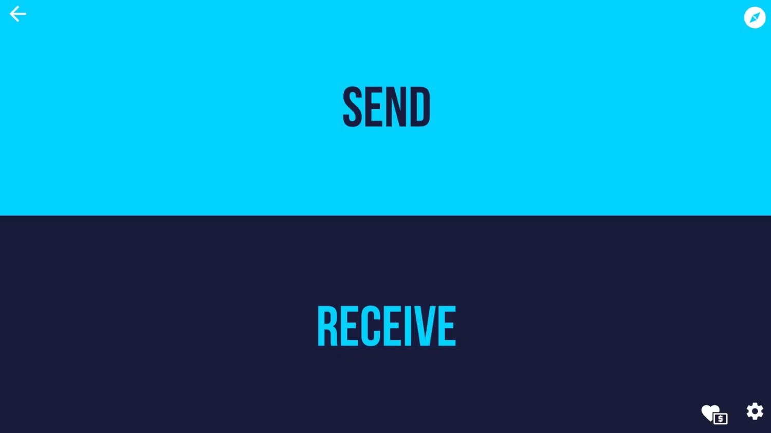 15 unique apps Android TV users should install today Picture 9