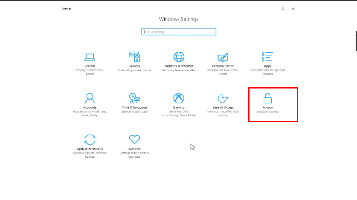 Picture 2 of 15 ways to speed up your PC or laptop for smoother performance.