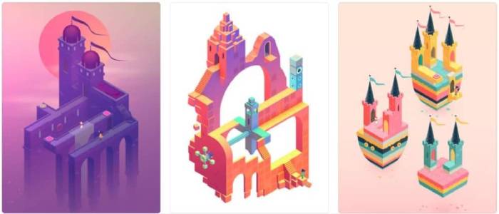 16 fun mobile games to play when you don't have internet. Picture 3