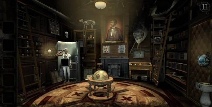 16 fun mobile games to play when you don't have internet. Picture 4