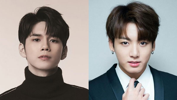 Picture 12 of 16 stylish men's hairstyles for round faces that perfectly conceal imperfections.