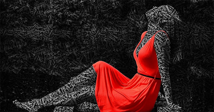 16 popular AI 'undressing' websites on the Internet are sued Picture 1