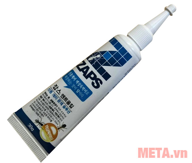 16 tips to keep ants out of the house, simple and safe for your health Picture 6