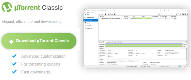 16 unnecessary Windows programs and applications you should uninstall Picture 2