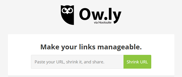 17 fastest and simplest ways to shorten links Picture 12