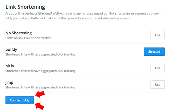 17 fastest and simplest ways to shorten links Picture 17