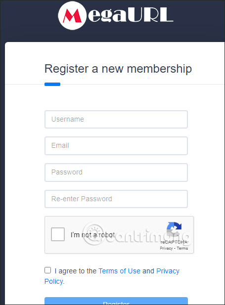 17 fastest and simplest ways to shorten links Picture 4