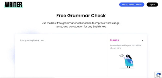 images 13 of 17 Useful Tools to Best Check English Spelling and Grammar Errors in 2026