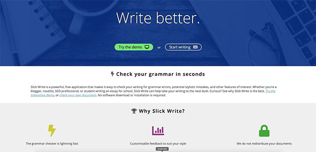 images 15 of 17 Useful Tools to Best Check English Spelling and Grammar Errors in 2026