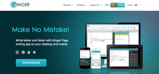 images 4 of 17 Useful Tools to Best Check English Spelling and Grammar Errors in 2026