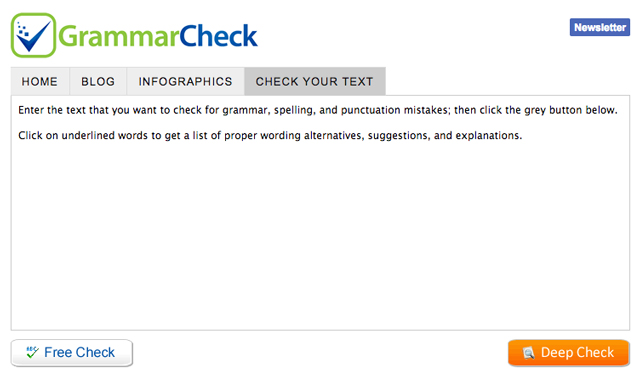 images 7 of 17 Useful Tools to Best Check English Spelling and Grammar Errors in 2026