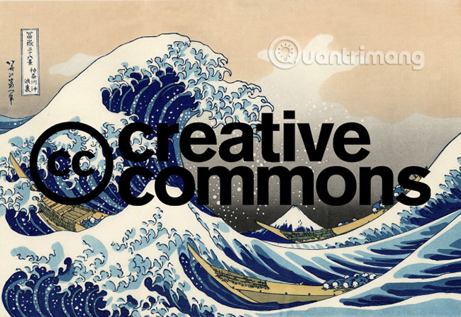 Picture 1 of 17 websites to find high-quality, royalty-free images.