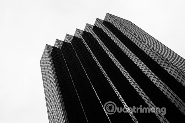 Picture 11 of 17 websites to find high-quality, royalty-free images.