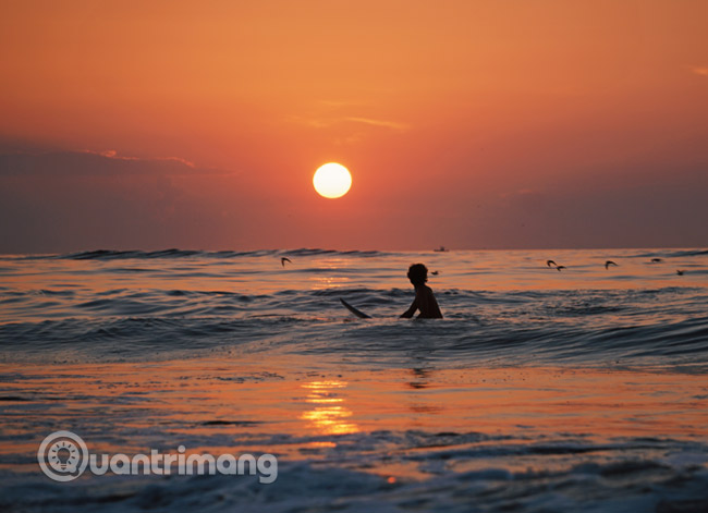 Picture 12 of 17 websites to find high-quality, royalty-free images.