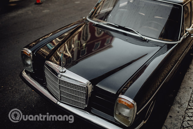 Picture 14 of 17 websites to find high-quality, royalty-free images.