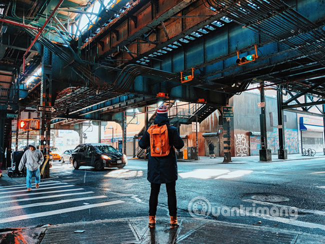 Picture 2 of 17 websites to find high-quality, royalty-free images.