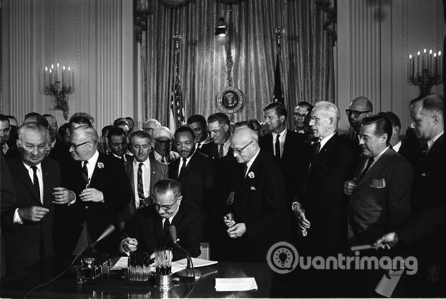 Picture 6 of 17 websites to find high-quality, royalty-free images.