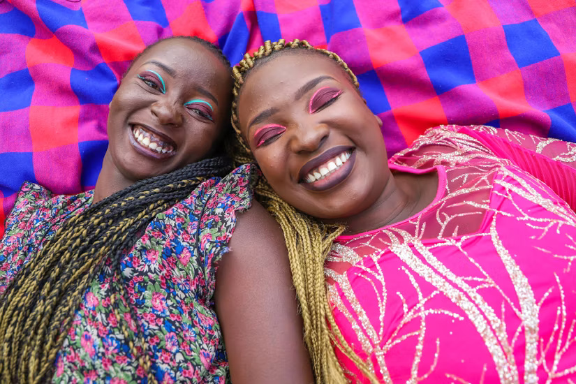 Picture 9 of 17 websites to find high-quality, royalty-free images.