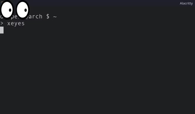 18 Interesting Linux Commands in Terminal Picture 15
