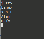 18 Interesting Linux Commands in Terminal Picture 4
