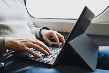 18 Professional Surface Pro Keyboard Troubleshooting Solutions Picture 1