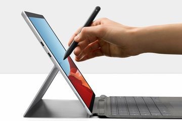 18 Professional Surface Pro Keyboard Troubleshooting Solutions Picture 2