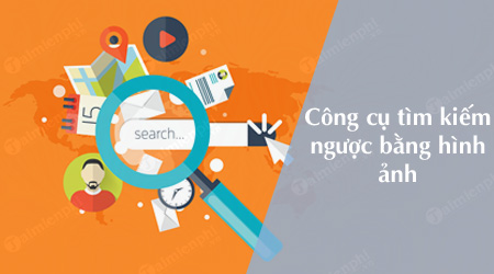 Picture 1 of 2 best online reverse image search tools