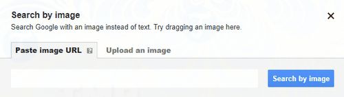 Picture 3 of 2 best online reverse image search tools