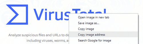 Picture 4 of 2 best online reverse image search tools