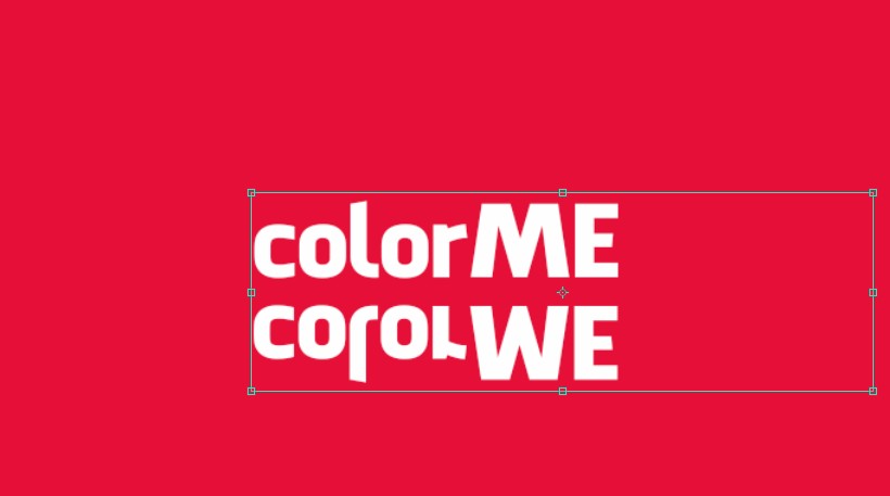 2 Best Ways to Create Text Shadows in Photoshop Picture 5