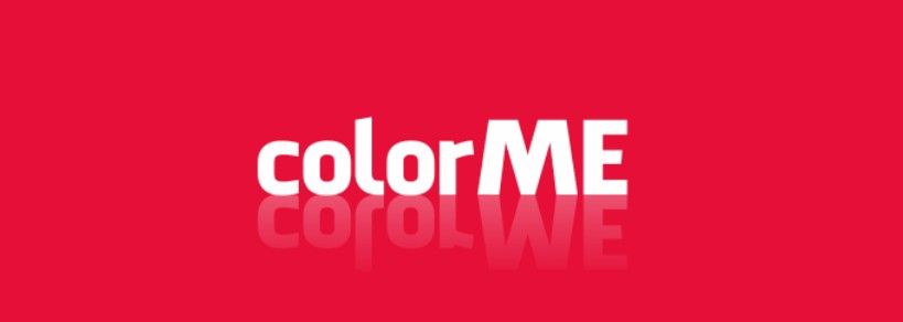 2 Best Ways to Create Text Shadows in Photoshop Picture 9