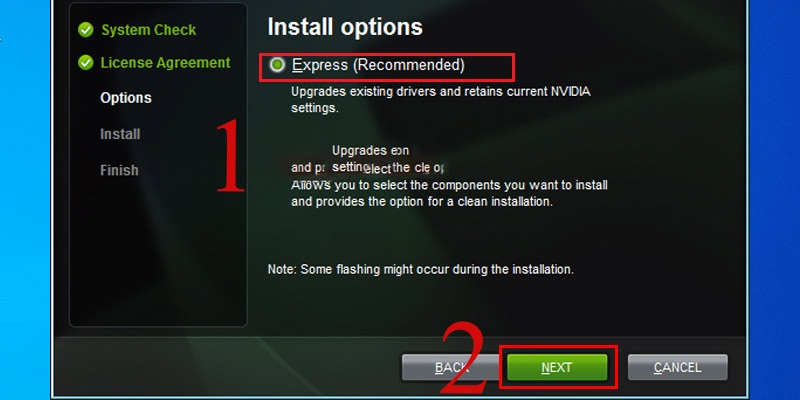 2 Simple Ways to Update Video Card Driver Picture 5