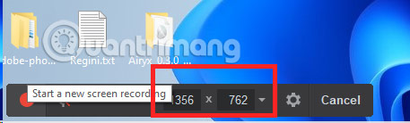 20+ ways to record computer screen, record laptop screen Picture 14