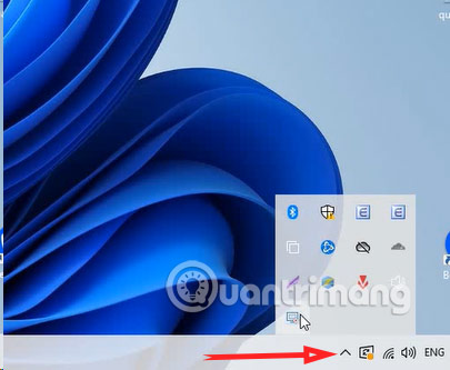 20+ ways to record computer screen, record laptop screen Picture 15
