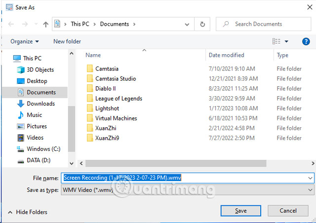 20+ ways to record computer screen, record laptop screen Picture 17