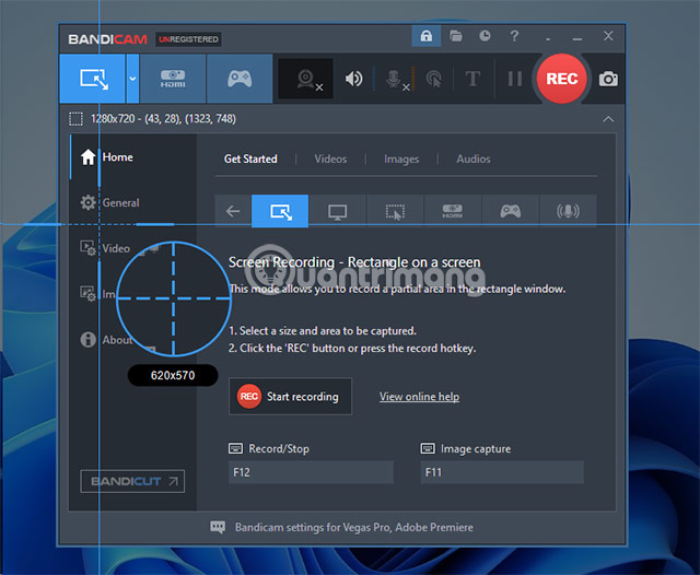 20+ ways to record computer screen, record laptop screen Picture 21