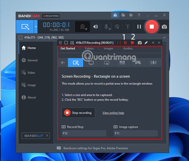 20+ ways to record computer screen, record laptop screen Picture 23