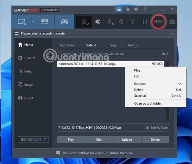 20+ ways to record computer screen, record laptop screen Picture 24