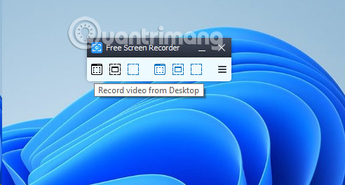 20+ ways to record computer screen, record laptop screen Picture 26