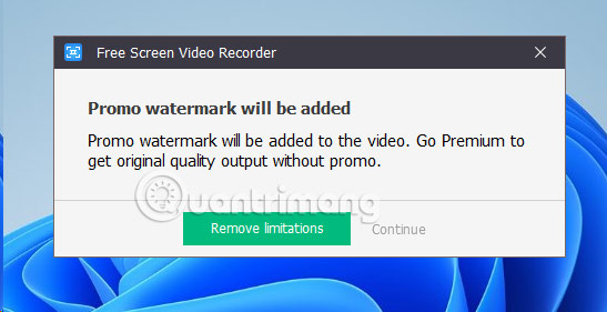 20+ ways to record computer screen, record laptop screen Picture 27
