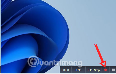 20+ ways to record computer screen, record laptop screen Picture 28