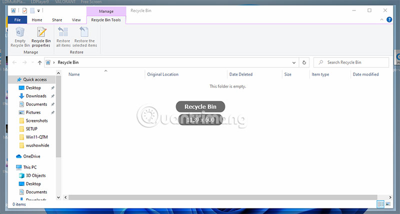 20+ ways to record computer screen, record laptop screen Picture 29