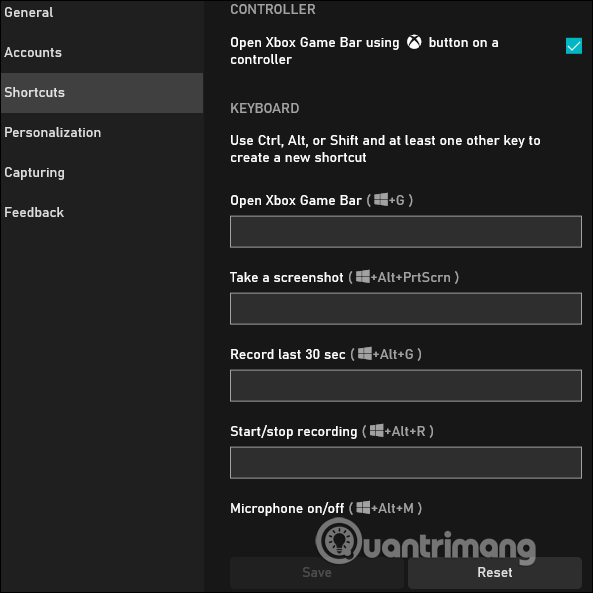 20+ ways to record computer screen, record laptop screen Picture 3