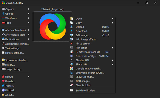 20+ ways to record computer screen, record laptop screen Picture 31