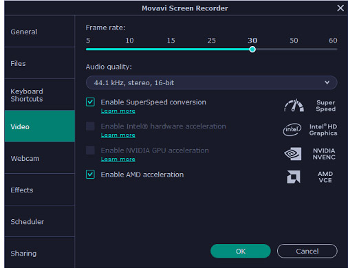 20+ ways to record computer screen, record laptop screen Picture 34