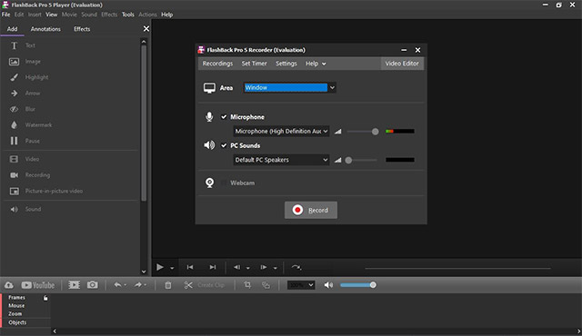 20+ ways to record computer screen, record laptop screen Picture 37