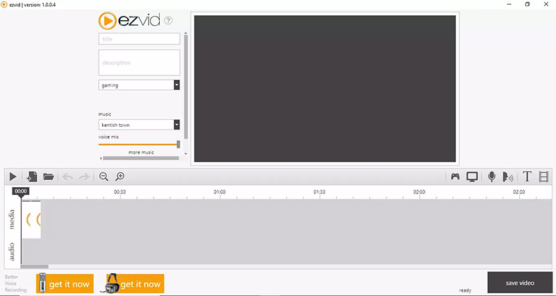 20+ ways to record computer screen, record laptop screen Picture 38