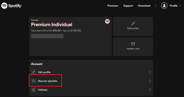 22 Tips to Improve Your Listening and Streaming Like a Pro on Spotify Picture 17