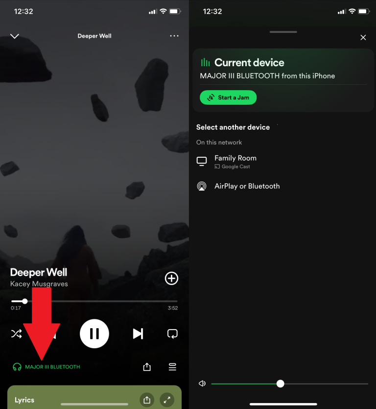 22 Tips to Improve Your Listening and Streaming Like a Pro on Spotify Picture 21